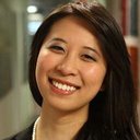 江西广电锦江卡